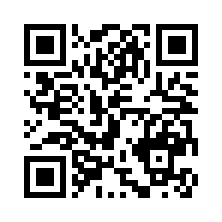 QR Code for 35UTrEngBakW9JoTvscS8ra5PodBn2Upn7