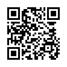 QR Code for 35UTwixJq6FZSYrUYiCBHSCc6SgpcTBNJ4