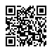 QR Code for 35UTwyVa3RCQ6NW5KfY2sUZ96u16eRu2RJ