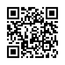 QR Code for 35UU3a5aCZS3o4Bnbkce2YPprkoAkRCv5j