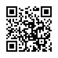 QR Code for 35UU5S1rwjN17ZM3KLPMKVBnbP3T215DdJ