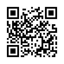 QR Code for 35UUCakLPX9NTAEUQRdHdEforTh5RSwRn5