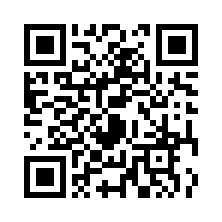 QR Code for 35UUMeCLo1L949BVve5ePJvRaipW54Ks9q
