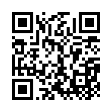 QR Code for 35UUPpSmS1N2h3mone1sSDepgsUobivVRF