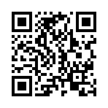 QR Code for 35UUX5MuoaB7Dh8yi2y4fLiZaD2pVW9jwv
