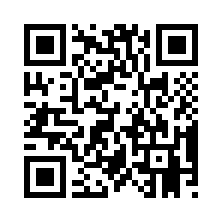 QR Code for 35UUXtbFk2cVpjyfTaCL5Qo7Gu97JzVkY8