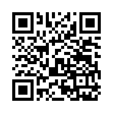 QR Code for 35UUXxhpYPwVD6hyARUQk3EAqPyCUEJDUm