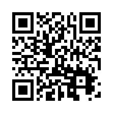 QR Code for 35UUY3WShmp6pFyvBqudcsLn55CfW8YAWm
