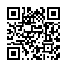 QR Code for 35UUatnTSVsMPXS4k3qQ2NDFULrTv1REGa