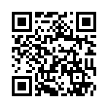 QR Code for 35UUb1TtkbHtkTZZ2PP3pSDzbpCzkHE81H
