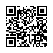 QR Code for 35UUcbBoGFZEDVngEWaka6dYVjNcwKzRsR