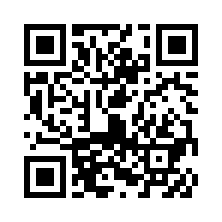 QR Code for 35UUiDoRHEnpYXMToeBwKWxCkhacw3wG9s