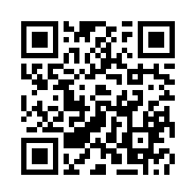 QR Code for 35UUkied3apAirdUL9LfDMpiULW9wi7rue