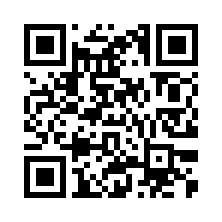 QR Code for 35UUoo2WNMMMRoF7sQ3bzNStFhUade4og3