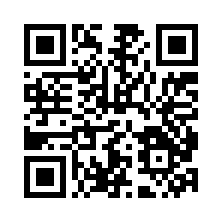 QR Code for 35UUqFDsx6MZvVRXW8QLbcbyaMSuwFozDr