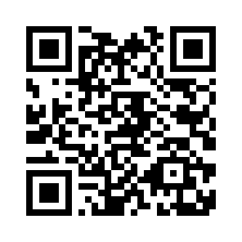 QR Code for 35UUsLPfF6fWkn9ubiaJ5RDUTmaWYWtJYZ