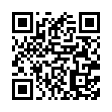 QR Code for 35UUtSoZRDnSJ3ZAPfmFRyxpKkvrT7jJAc