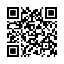 QR Code for 35UUvLESuoy41JbxF4k2GK6oW3znYFFtZM