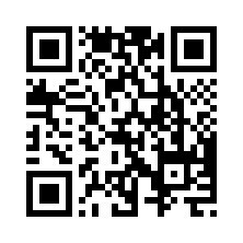 QR Code for 35UUyZAPLNdeRUoWbLTdN9gbHiLXbdmoqm