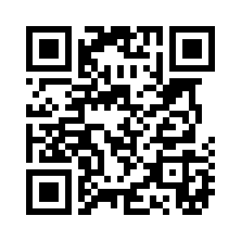 QR Code for 35UUzTrKsRHkj2iD4tt97EhmGfqd71ZGpp