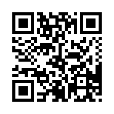 QR Code for 35UV2cMJKikKkQu4Gzxz985bnPBM3NkTo2
