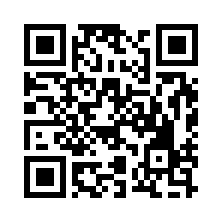 QR Code for 35UV5ALv1XJTMQEXBCQjgv9YYnbRPEsRAe