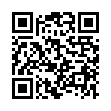 QR Code for 35UVASgJS5NwnSeDA4bYnokMqaj6nQ8WzA
