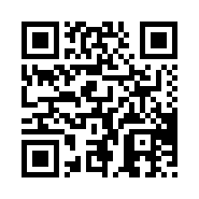 QR Code for 35UVcmMWRqQB56PvsXmPJDmJAcCLgScnhH