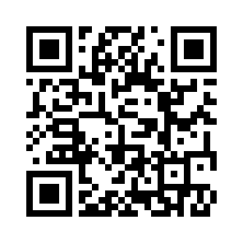 QR Code for 35UVd4ZsSnWdu4r9MZbV4g8mcNFyV8xASj