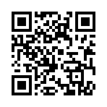 QR Code for 35UVfuRbQaXS2EVasfUNdhsUbC6RSaP2RE