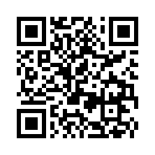 QR Code for 35UVmQUGix5bMbnmkCtwhWYzcEchUH6ad3