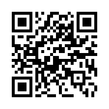 QR Code for 35UVr31htGWfEwddFVmLs25FKaWDmFGR9P