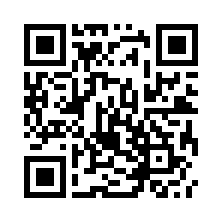 QR Code for 35UVv61KDBCRVpJFFwXcVozdVepAnQigdD