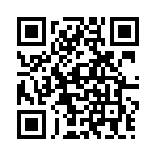 QR Code for 35UW4SZNK9RLSG37iC7NeDyu7dfRAadyKT