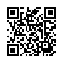 QR Code for 35UW77dpcg6eiiarqtKegHsEGP9Sim9Drw
