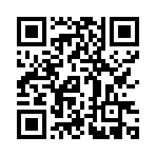QR Code for 35UWFTLPkfL8TZXr4irgHoboDRRgwSwkb9
