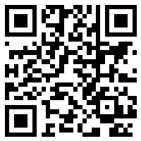 QR Code for 35UWKPrPMNotZaPvt7NYMyJvHG89oJdZRA