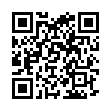 QR Code for 35UWUWUmKrkPLoU23XLDhrftFbfYWjP48S