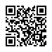QR Code for 35UWaskEAT1hgrUeGEBwiz4uaCafYC4Pr5