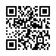 QR Code for 35UWc2PD5sy465MbyNx9eMvbA5mAHFDXx9