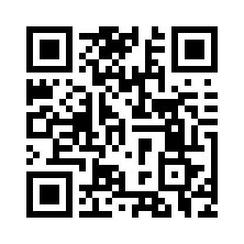QR Code for 35UWp1kJBA3AztecDW5mdUrgbuRjWGS17a