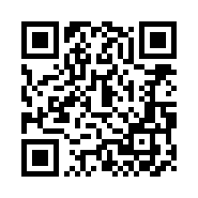 QR Code for 35UWpkxbSHTVdNWpLU5DgCzaxyg26kKMkc