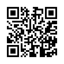 QR Code for 35UWqf4v1eiAbeBdXCgKrfsCFMrQws7JYF