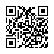 QR Code for 35UWrkX5WqtYkwtmM1Gr3ap2idw344DFNm