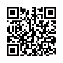 QR Code for 35UX4nbabxc2mqvQNnBn749MPmbcfPmSr4