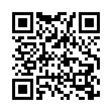 QR Code for 35UX85LKQiGhTjdCqAwSsotmN4Anr4yUn8