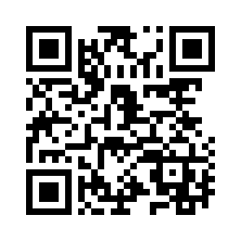 QR Code for 35UXCaqcWZq7cgs1rnkad4EBAsN5mCvi9U