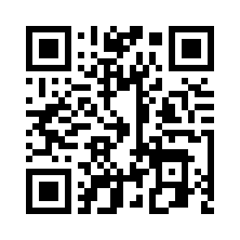 QR Code for 35UXCztBjjWMPezoNLWqBkY9b2cjnW4w93