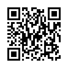 QR Code for 35UXFJjHcF2do3ms3RMM8xdypx24WdMpg3