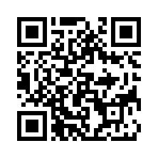QR Code for 35UXLoHMZM9hjVfbAwwRvXrs8B9BLXcT4o